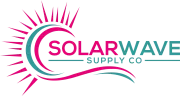 Solarwave Supply Co