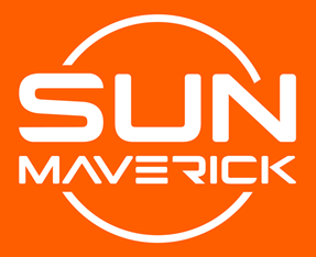 Sun Maverick Group