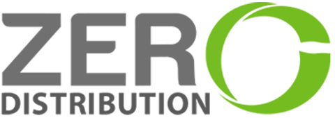 Zero Distribution